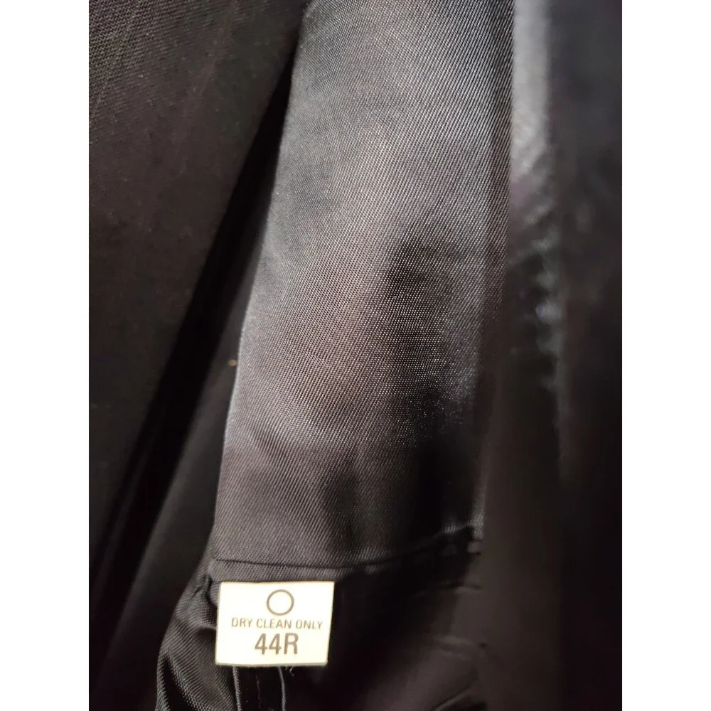 Hardwick Clothes hardwick clothes
